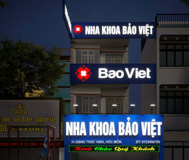 BANG HIEU NHA KHOA DEP